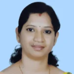Mrs_Jyothi_A_K