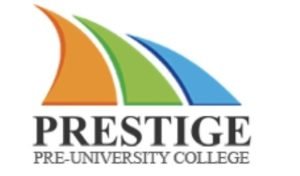 Prestige pu college