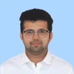 Sharath_Gore