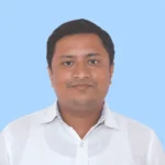 Subash_Jha-1