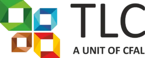 TLC-1