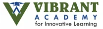 vibrant moodbidire pu college