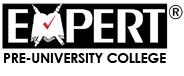 expert pu college