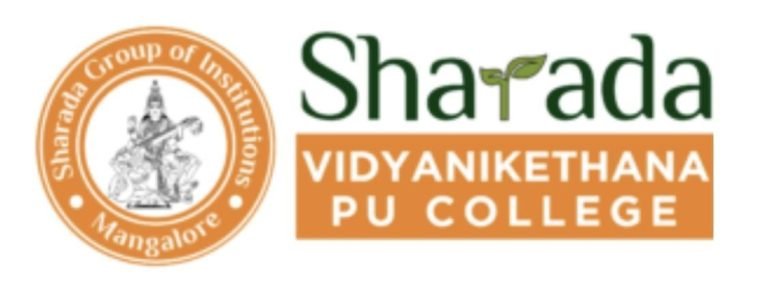 sharada pu collage