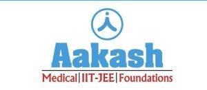 Aakash Institute