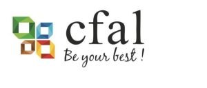 CFAL NEET Coaching in Karnataka
