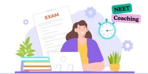 NEET Coaching Center in Karnataka