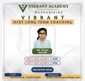 vibrant alumni