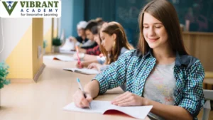 Mangalore NEET Coaching