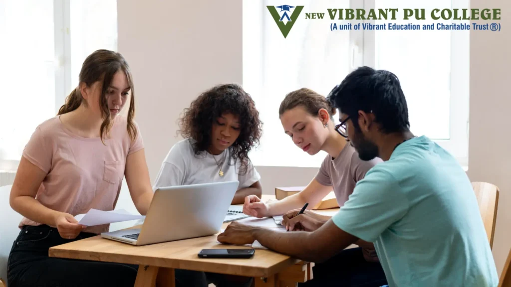 Competitive Exam Preparation