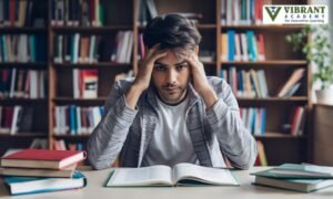 Daily Study Routine for PU Science Students Preparing for NEET