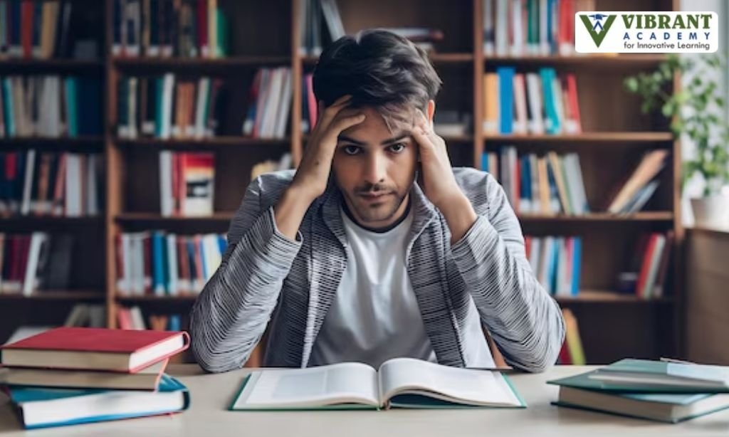 Daily Study Routine for PU Science Students Preparing for NEET