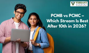 PCMB vs PCMC – Which Stream Is Best After 10th in 2026