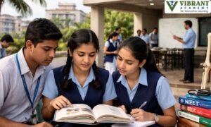 Top 5 Reasons Why Mangalore Students Are Cracking NEET on the First Attempt