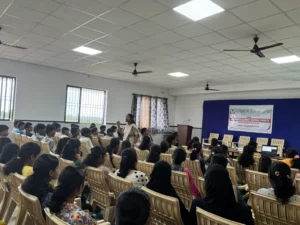 Drug Awareness Programme