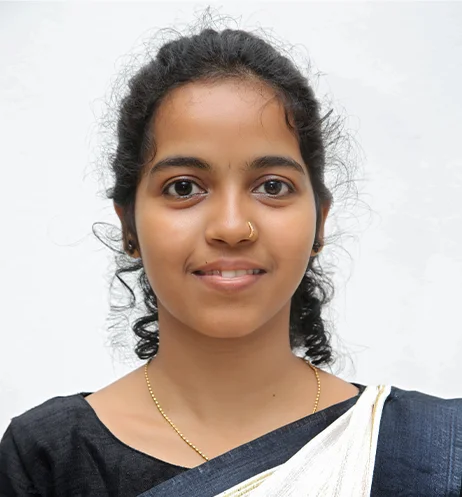 Ms. Shreelatha