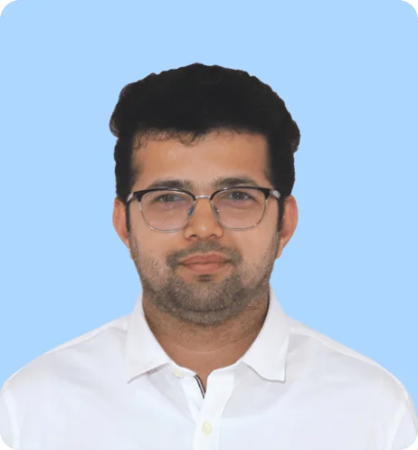Sharath Gore