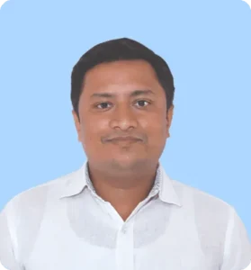 Subash_Jha