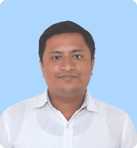 Subash_Jha