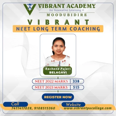 rachana